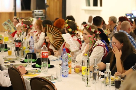 55-lecie Nowe Lotko-200