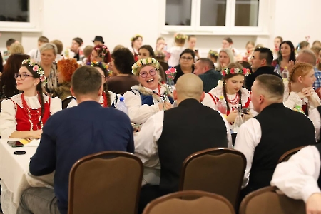 55-lecie Nowe Lotko-201