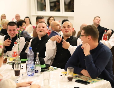 55-lecie Nowe Lotko-204