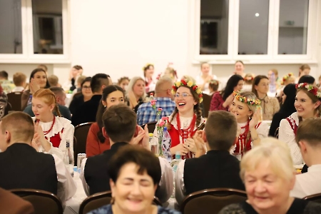 55-lecie Nowe Lotko-209