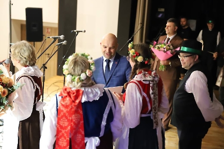 55-lecie Nowe Lotko-219