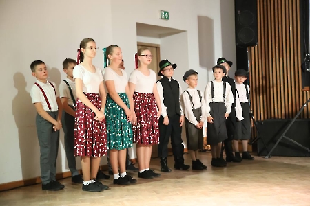 55-lecie Nowe Lotko-21