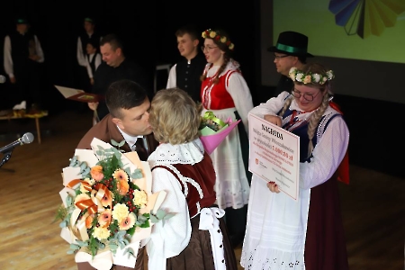 55-lecie Nowe Lotko-221