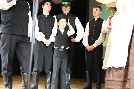 55-lecie Nowe Lotko-228