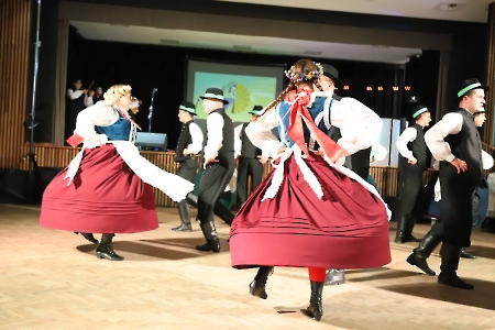 55-lecie Nowe Lotko-22