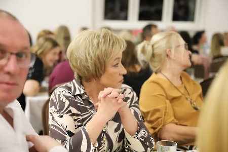 55-lecie Nowe Lotko-232