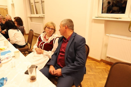 55-lecie Nowe Lotko-237