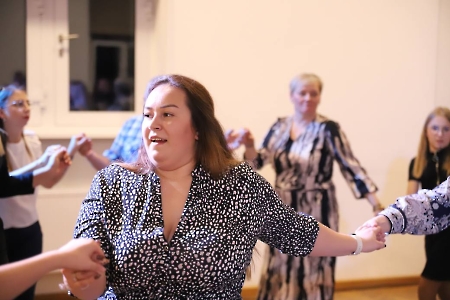 55-lecie Nowe Lotko-243