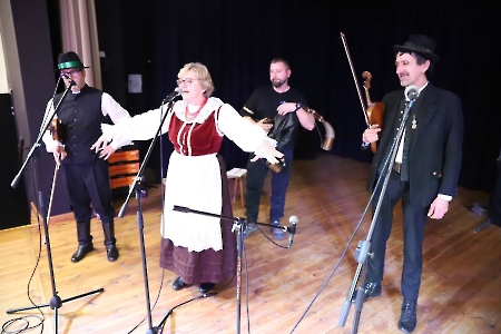 55-lecie Nowe Lotko-250