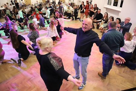 55-lecie Nowe Lotko-253