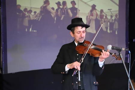 55-lecie Nowe Lotko-255