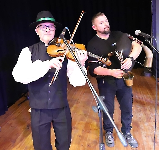 55-lecie Nowe Lotko-256