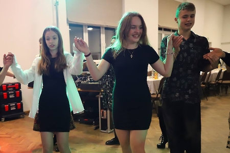 55-lecie Nowe Lotko-263