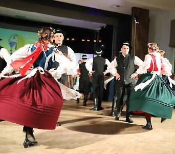 55-lecie Nowe Lotko-26