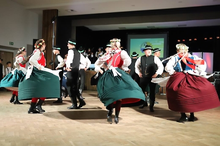 55-lecie Nowe Lotko-29