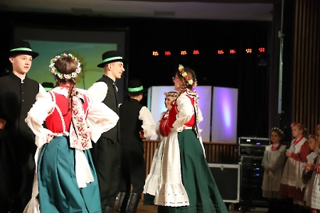 55-lecie Nowe Lotko-31