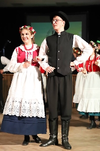 55-lecie Nowe Lotko-34