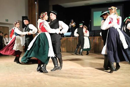 55-lecie Nowe Lotko-36