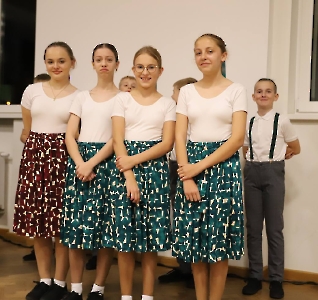 55-lecie Nowe Lotko-3