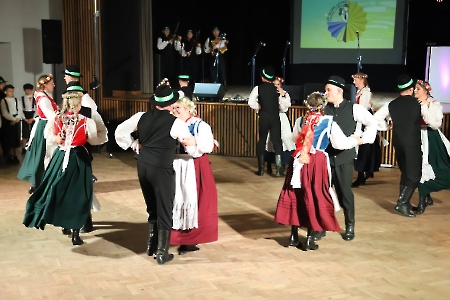 55-lecie Nowe Lotko-40