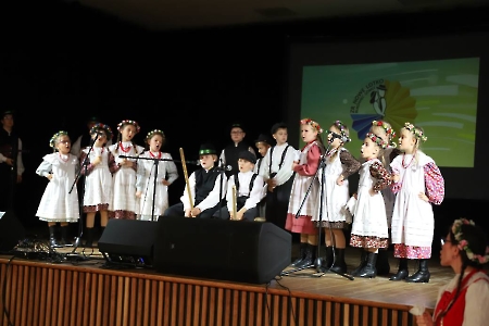 55-lecie Nowe Lotko-76