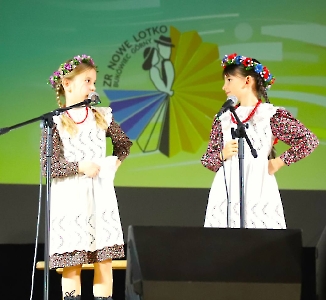 55-lecie Nowe Lotko-80