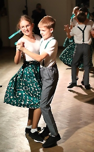 55-lecie Nowe Lotko-84