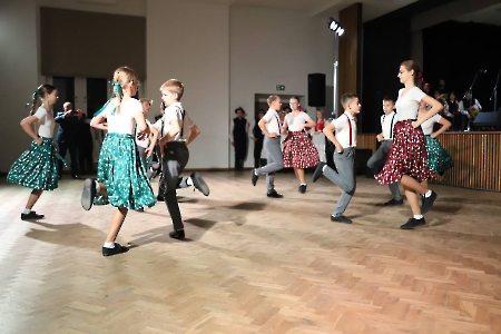 55-lecie Nowe Lotko-89