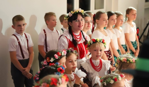 55-lecie Nowe Lotko-8