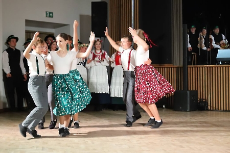 55-lecie Nowe Lotko-94