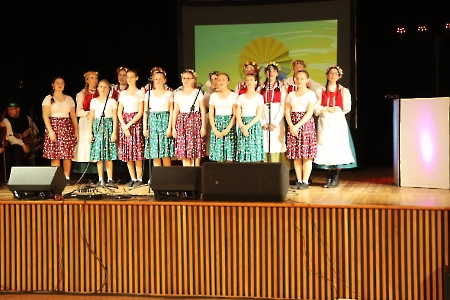 55-lecie Nowe Lotko-98