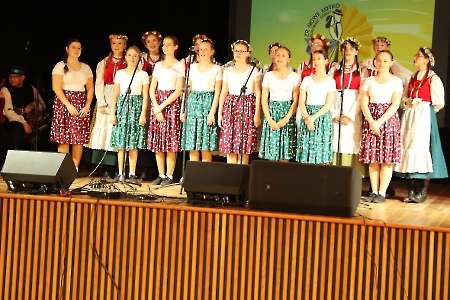 55-lecie Nowe Lotko-99