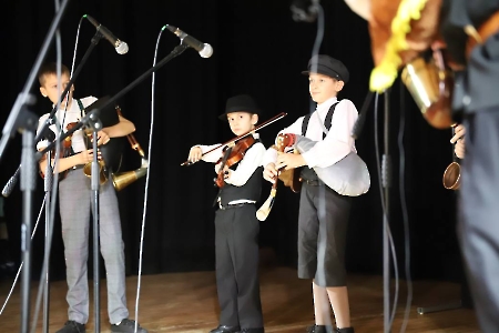 55-lecie Nowe Lotko-9