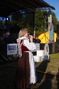 Dzień Tatara 28.09.2025-101