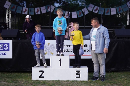 Dzień Tatara 28.09.2025-104