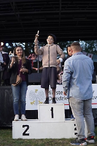 Dzień Tatara 28.09.2025-105