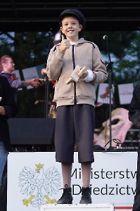 Dzień Tatara 28.09.2025-106