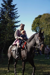 Dzień Tatara 28.09.2025-10