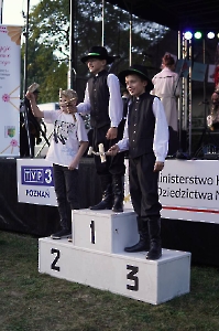 Dzień Tatara 28.09.2025-110