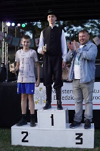 Dzień Tatara 28.09.2025-112