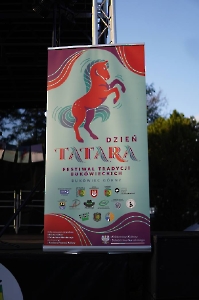 Dzień Tatara 28.09.2025-113