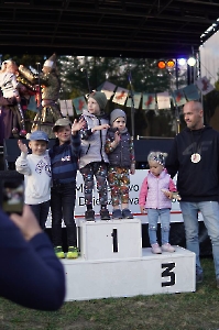 Dzień Tatara 28.09.2025-115