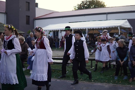 Dzień Tatara 28.09.2025-118