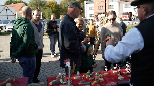 Dzień Tatara 28.09.2025-11