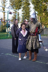 Dzień Tatara 28.09.2025-120