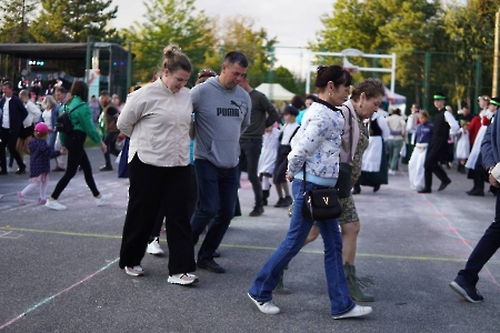 Dzień Tatara 28.09.2025-123