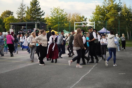 Dzień Tatara 28.09.2025-128