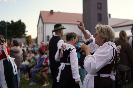 Dzień Tatara 28.09.2025-130