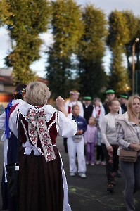 Dzień Tatara 28.09.2025-131