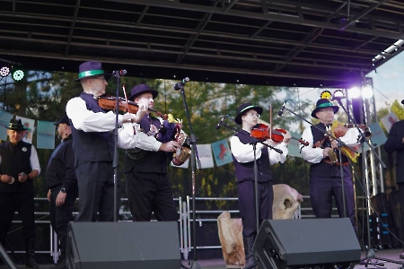 Dzień Tatara 28.09.2025-132